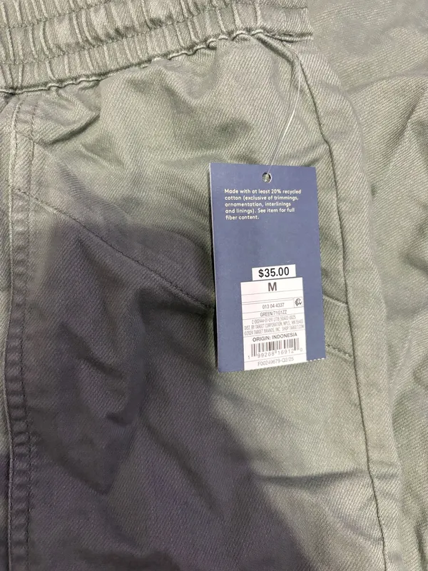 Universal Threads Pants - Image 2