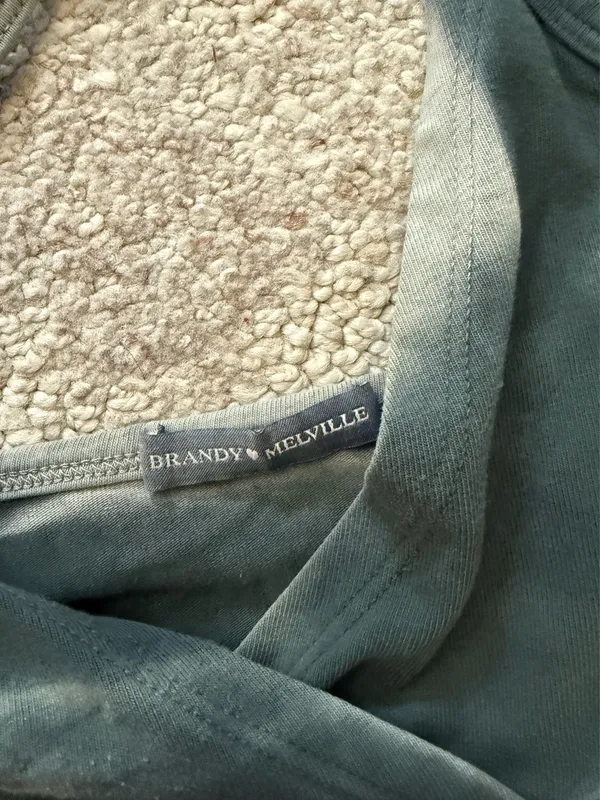 Brandy Melville Tank - Image 2
