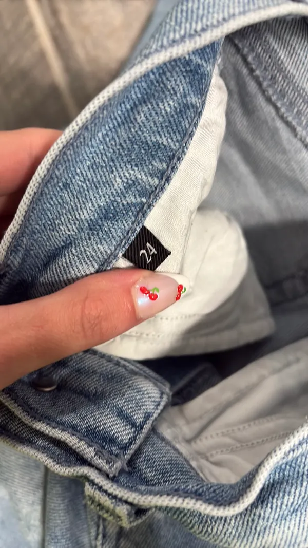 Seven 7 Jeans Seven For All Mankind Dojo Jeans - Image 3