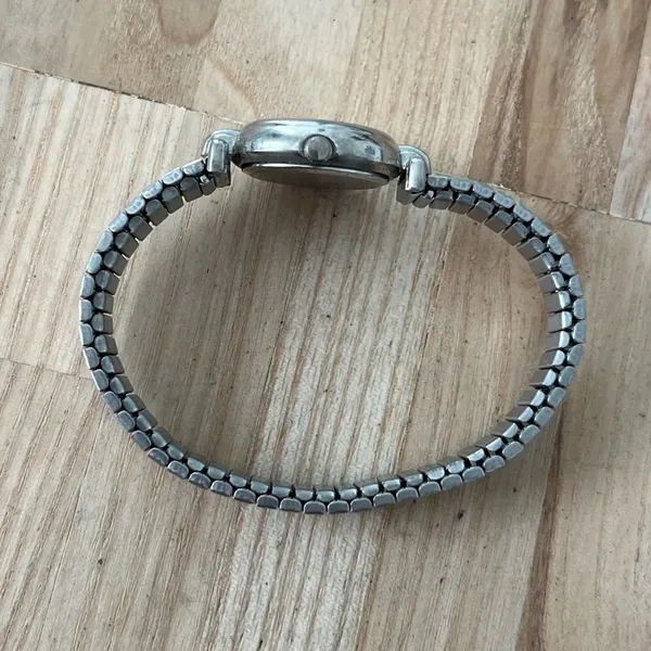 2/$20 Value Watch - Image 4