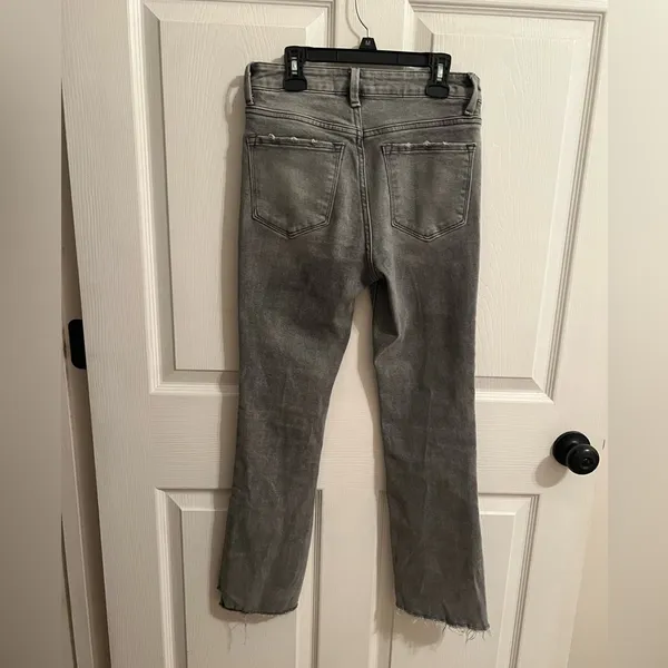 Vervet jeans - Image 2