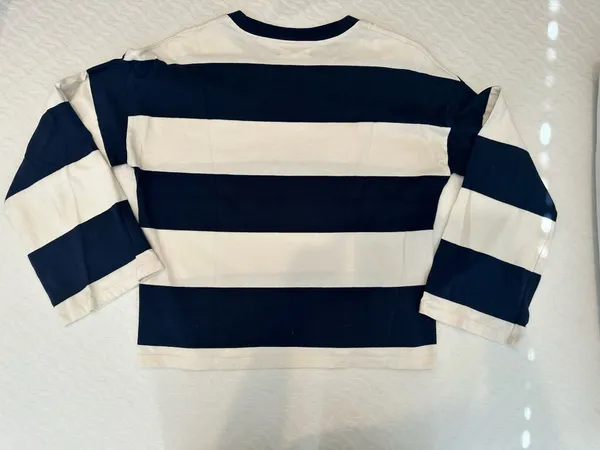 Madewell Top - Image 3