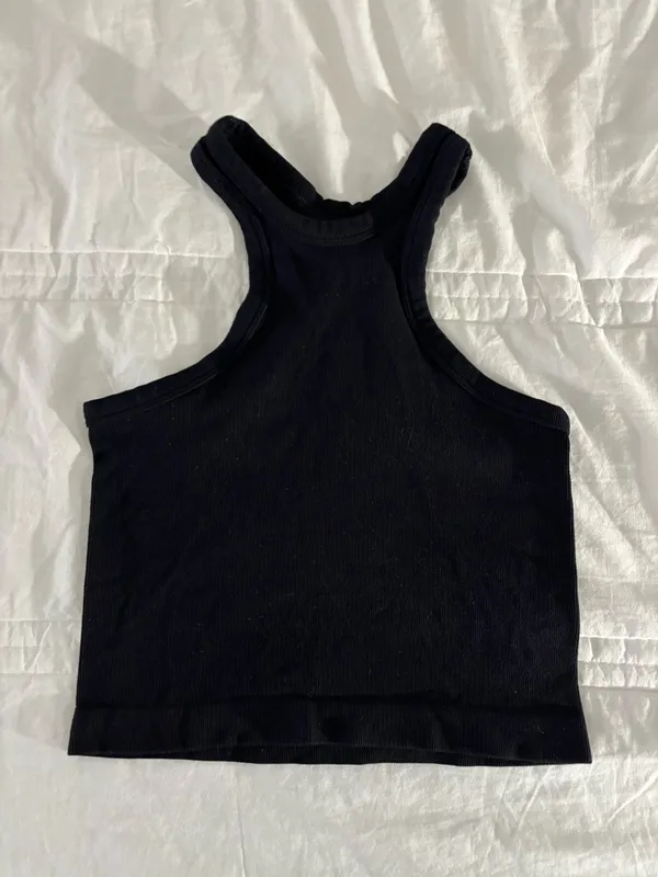 FP Movement Top - Image 2
