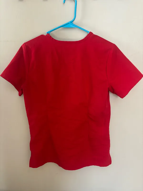 FIGS Scrubs Set - Image 2