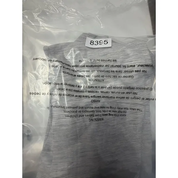 Lululemon Align Pant II 25" Wee Are From Space‎ Nimbus Battleship 12 - Image 8