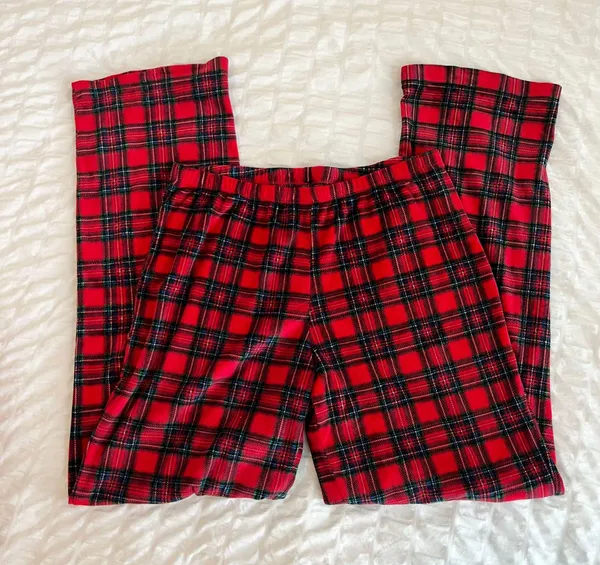 Super Cute PJ Set! - Image 5