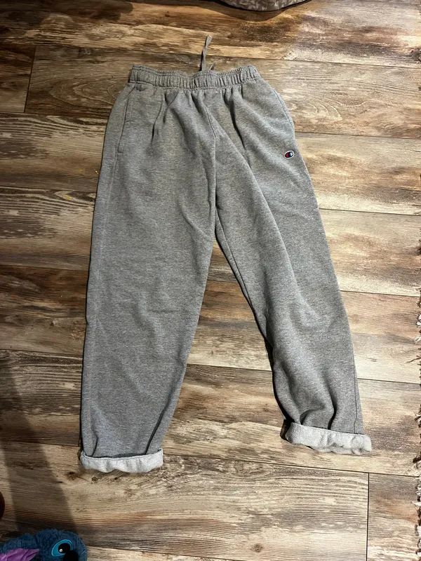 sweats Size M - Image 2