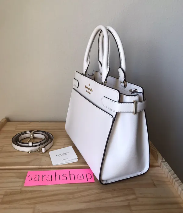 Kate Spade Set - Image 16