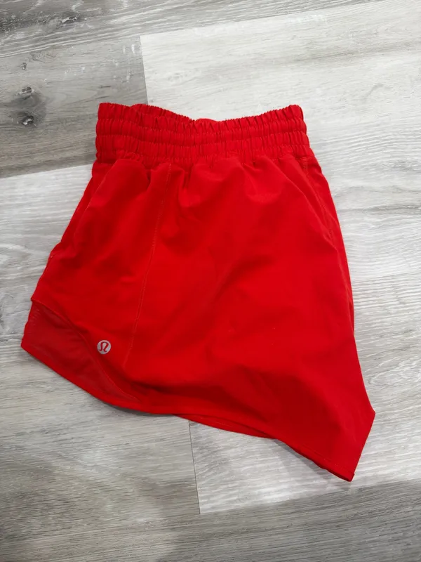 Lululemon Shorts - Image 6