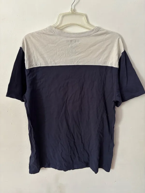 True Religion T-Shirt - Image 3