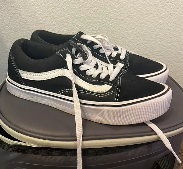sk8-low - Image 4
