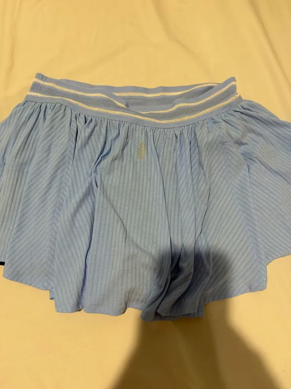 Free people movement skirt - Image 4