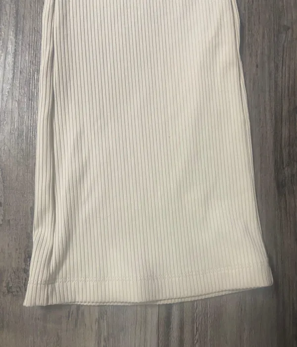 H&M Pants - Image 2