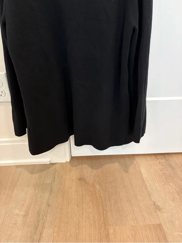 NWT JCrew Sweater Blazer - Image 7