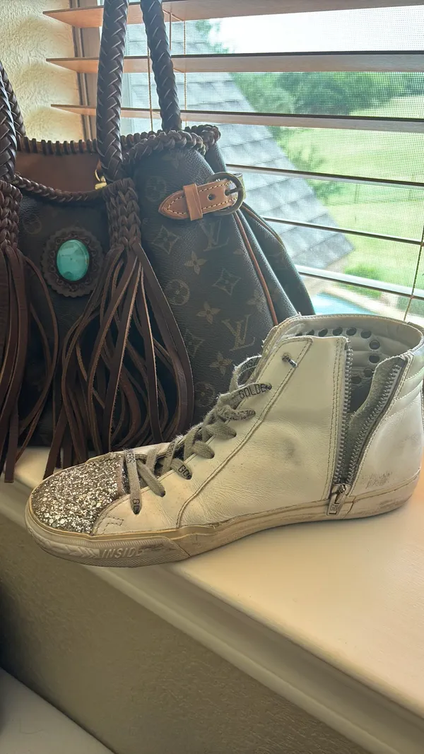 Golden Goose - Image 6