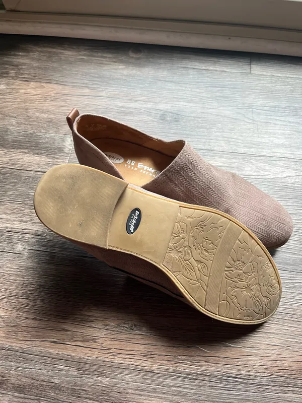 Dr. Scholl's Slip-On Loafers - Image 4