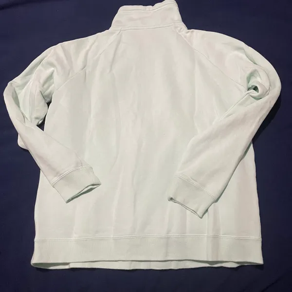 Nike quarterzip - Image 3