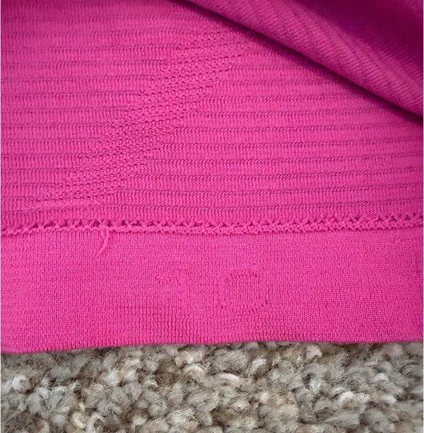 Lululemon Racerback Tank - Image 4