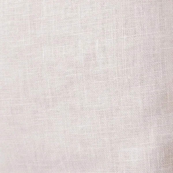 1HR SALE ⚡Reformation Prune Dress (White) - Image 5