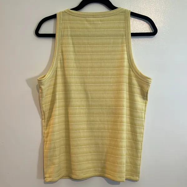 Madewell Tank Top - Image 2