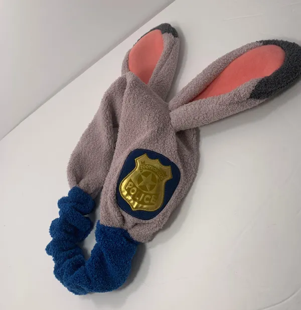 Disney Headband - Image 2