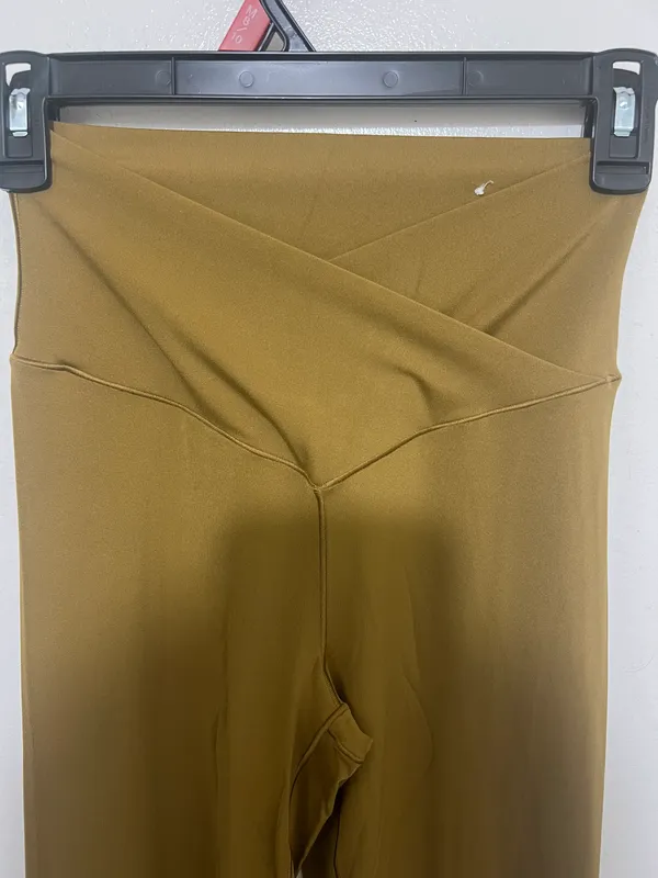 Aerie Offline Súper Flare Leggings - Image 2