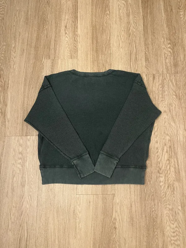 aerie sweater  - Image 2