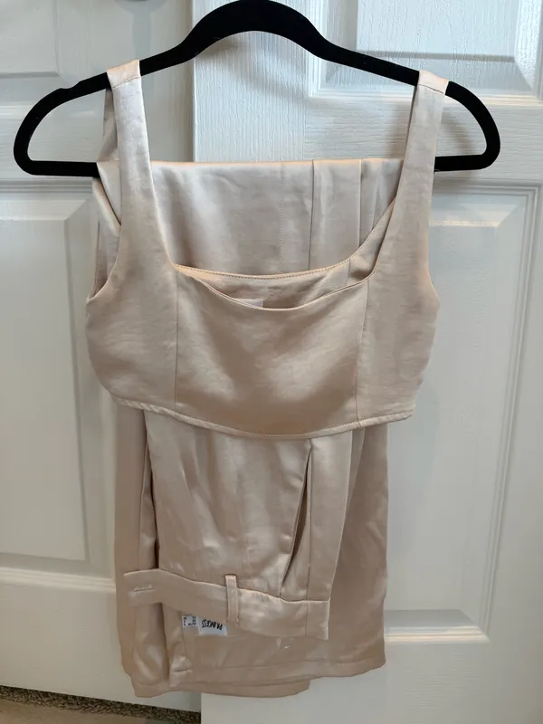 Princess Polly Set - Image 2