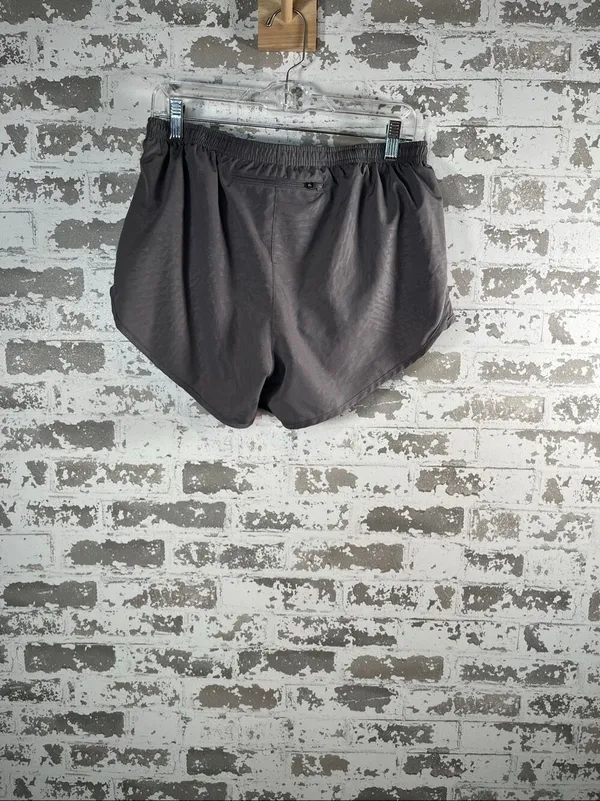Nike | women athletic running shorts - Image 7