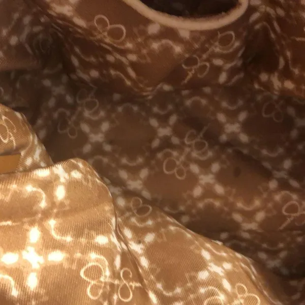 🔹 4 for $30 Jessica Simpson Purse - Image 7