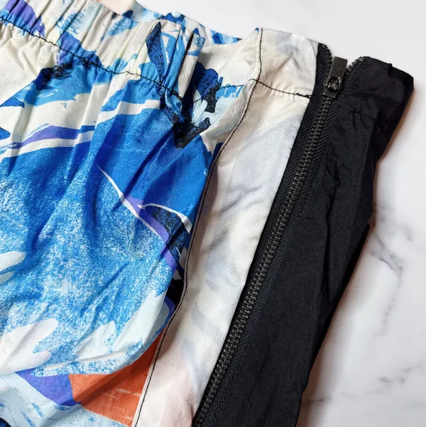 Free People End Zone Pants - Image 4