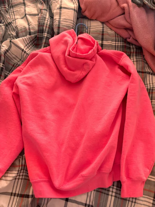 PacSun Hoodie - Image 2
