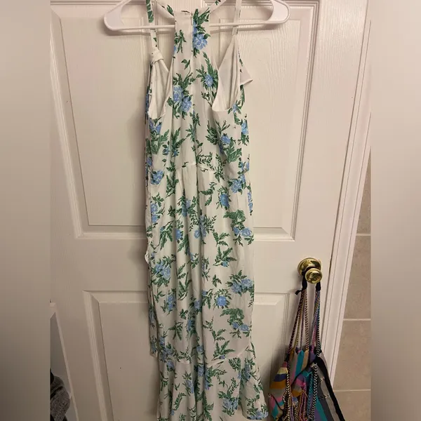Disney dress - Image 2