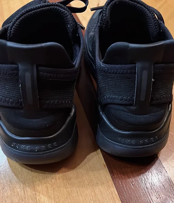 Womens  Running Sneakers - Image 4