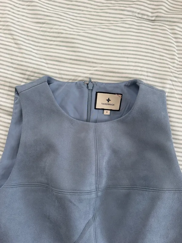 Tuckernuck Dress - Image 2