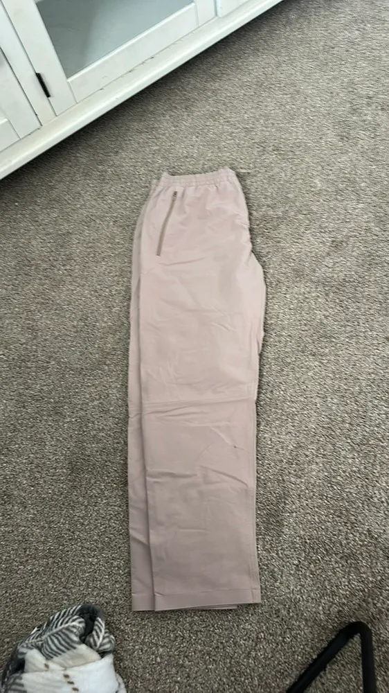 Outdoor Voices Rectrek Pants - Image 2