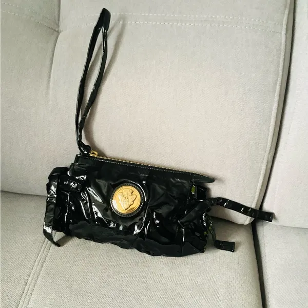 Pretty🌹dressy GUCCI GO OUT clutch/ bag 🔥🔥🔥 - Image 16