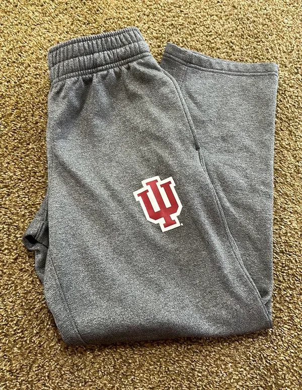 Under Armour Sweatpants - Image 2