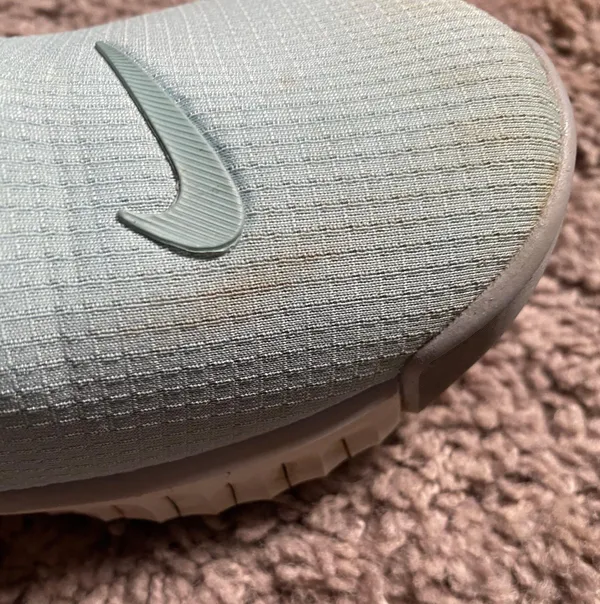 Nike Metcon Free 2 - Image 7