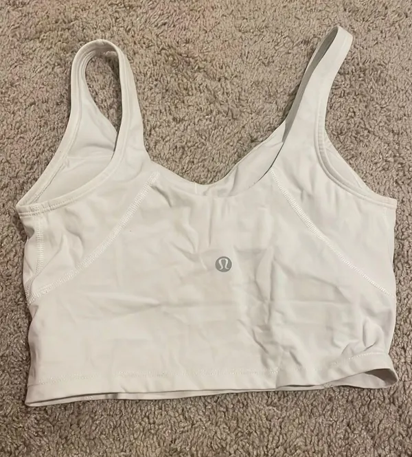 Lululemon Align Tank - Image 3