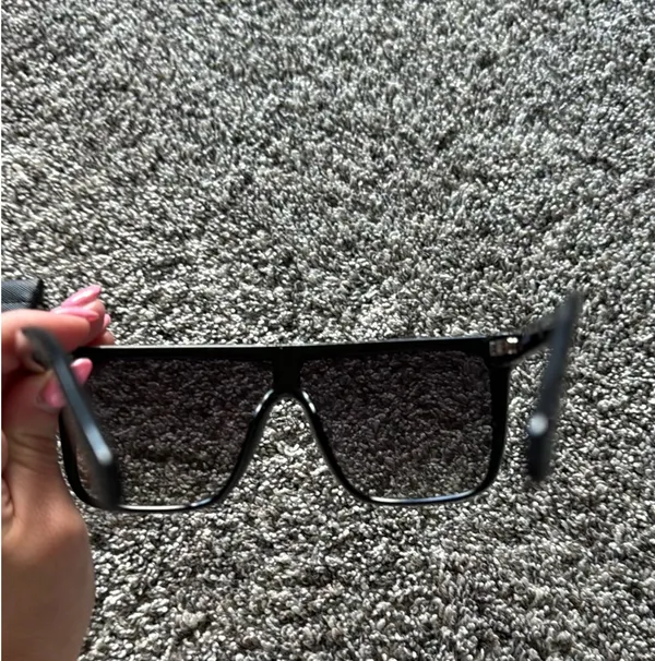 Black Quay Australia Sunglasses - Image 5