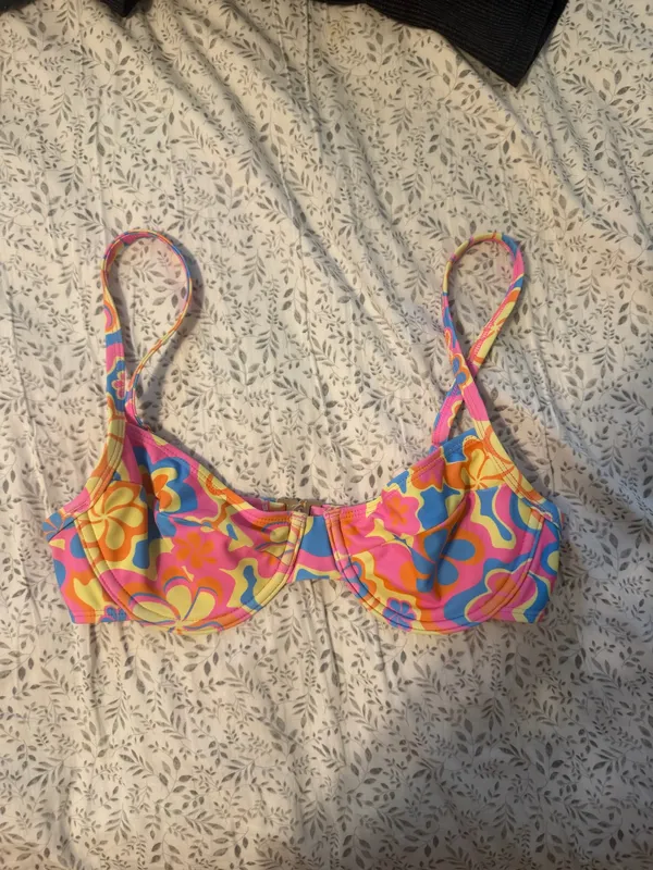 Kulani Kinis Bikini Set - Image 4