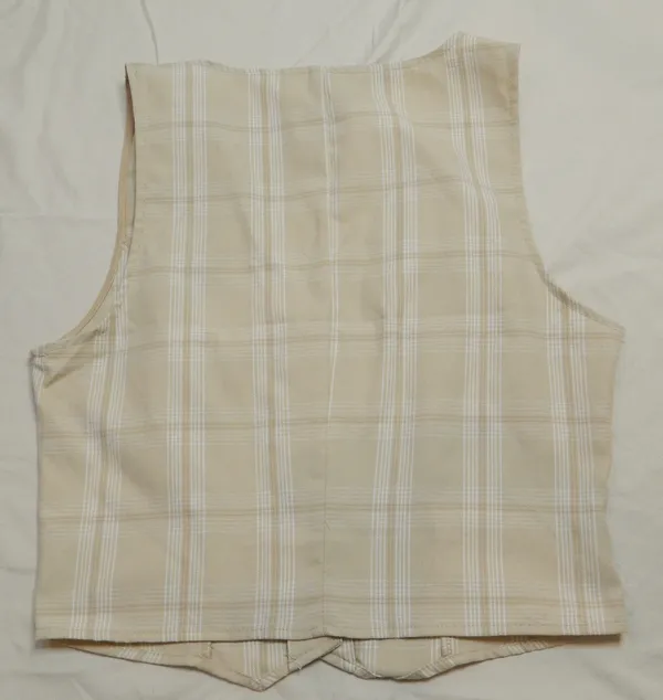 H&M Vest top - Image 6