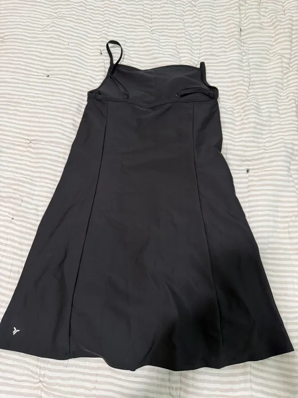 Athletic Dress Old Navy - Image 4
