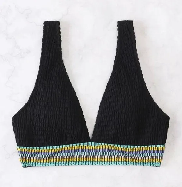 Shein bikini set - Image 2