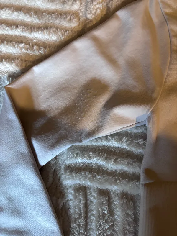 Aerie Top - Image 3