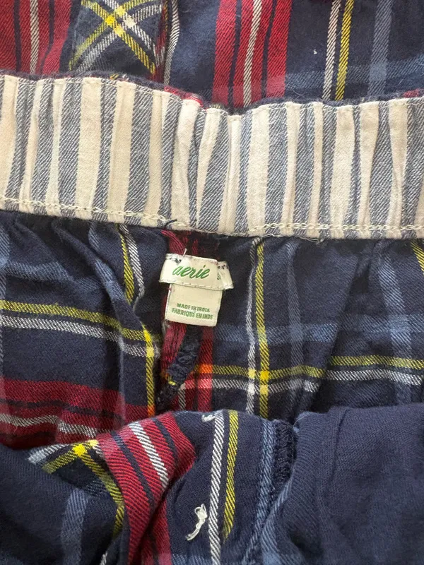 Aerie oh set - Image 2