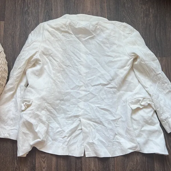 Zara Blazer - Image 6
