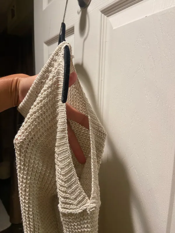 Hollister Sweater - Image 3
