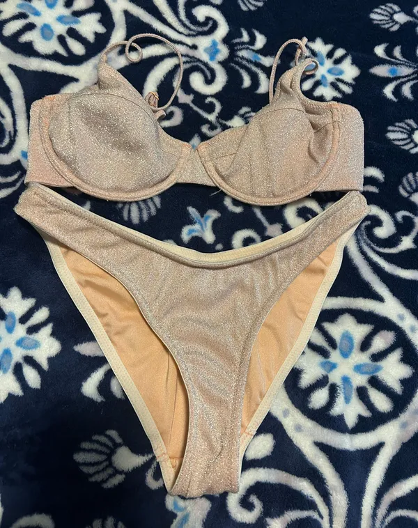 Triangl Bikini - Image 2